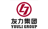 友力建設(shè)集團(tuán)有限公司