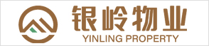 浙江銀嶺物業(yè)服務(wù)有限公司