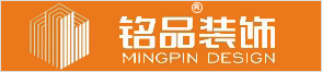 浙江銘品裝飾天臺(tái)分公司
